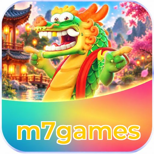 m7games APK Android - Download Oficial