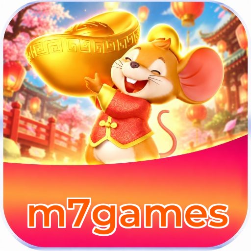 m7games Download App Oficial