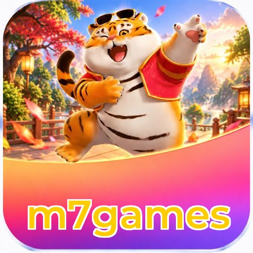 m7games Facebook Oficial