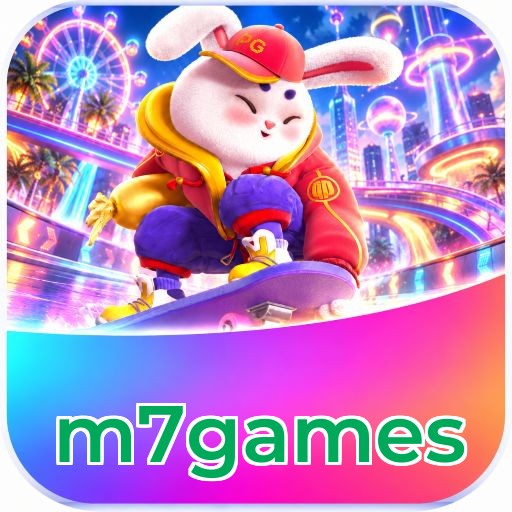 Certificação eCOGRA m7games