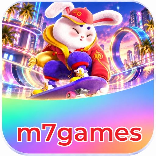 App Store & Play Store - Disponível