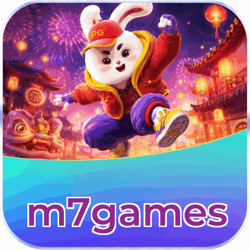 Slot Games Collection