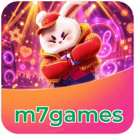 Free Spins Bonus - Lucky Tiger