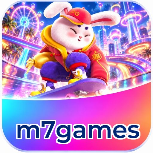 Plataforma m7games - Segurança SSL 256-bit