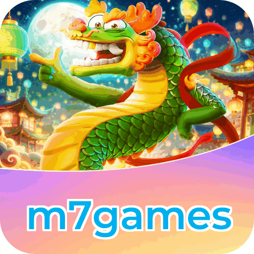 Benefícios Bronze VIP da m7games