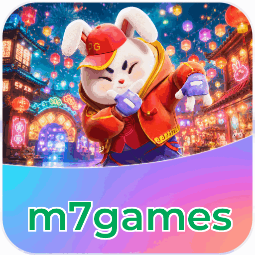 Account Security