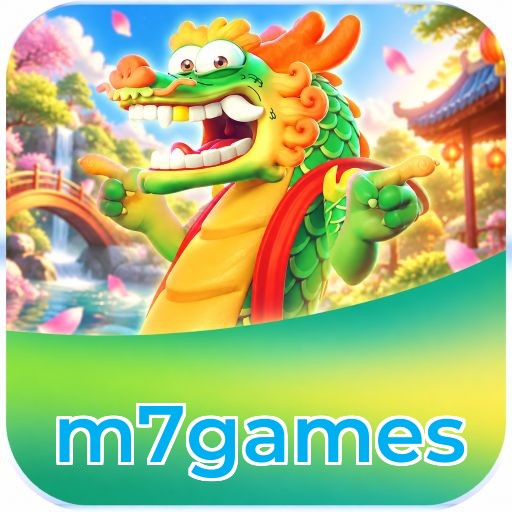 m7games Fortune Tiger Oficial