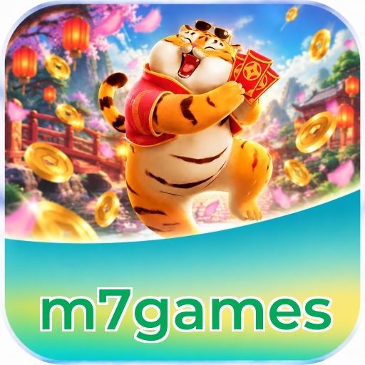 Slots m7games - 1.500+ Jogos RTP Alto
