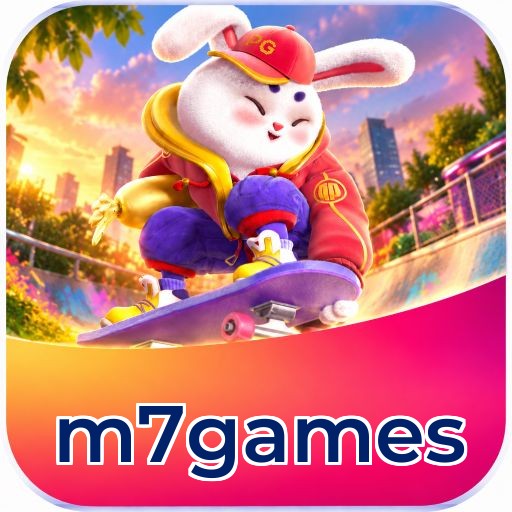 Plataforma m7games - Infraestrutura Cloud AWS