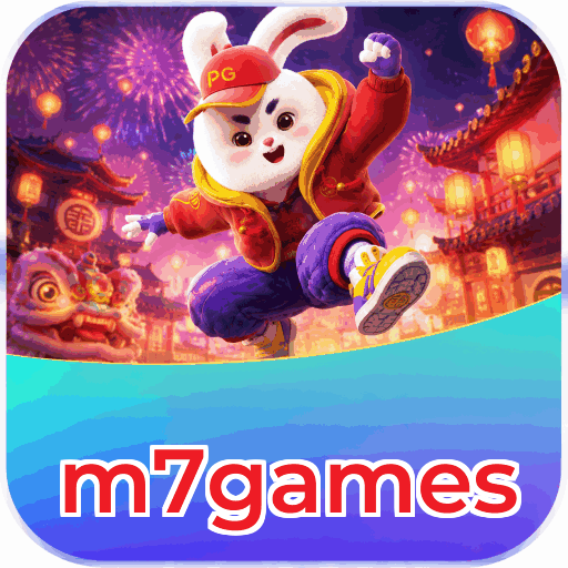 Screenshot real do jogo Plushie Frenzy durante nosso teste mostrando ganho de R$847