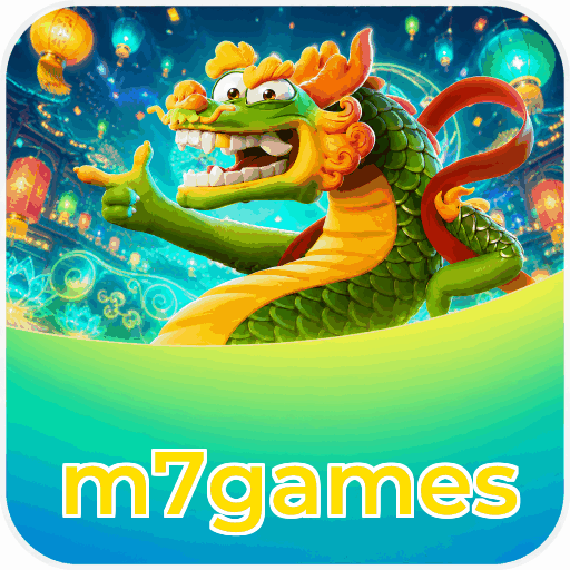 m7games