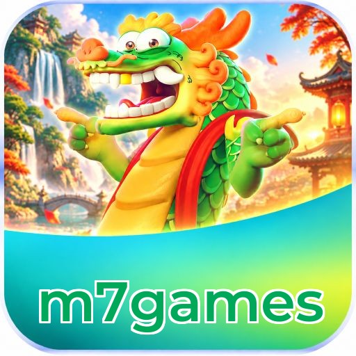 Jackpots Progressivos