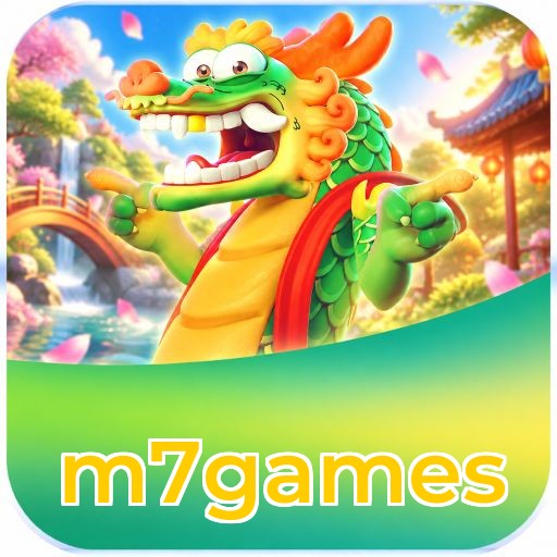 Loteria m7games - Mega-Sena, Lotofácil e Quina online