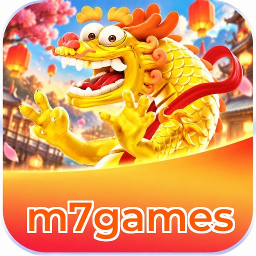 Telegram m7games - Canal Oficial Verificado