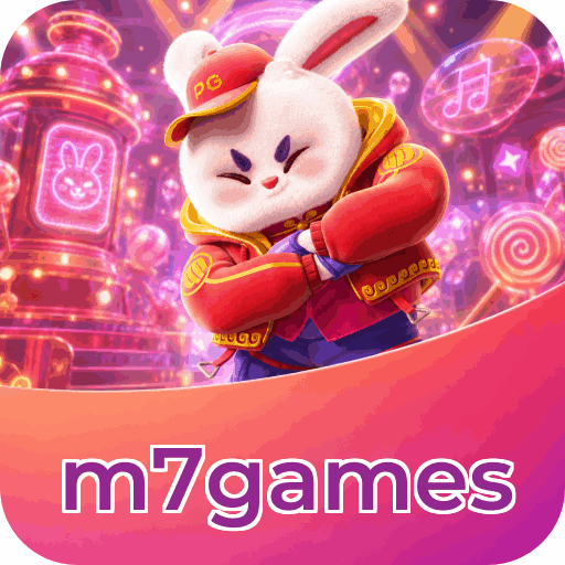 m7games