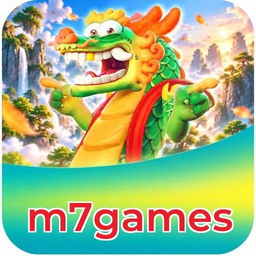 Slots m7games - Giros Grátis Diários