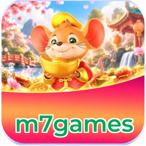 Servidor Brasil m7games