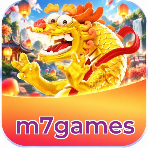Telegram m7games - Bônus Diários Exclusivos
