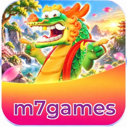 m7games Pagamento Seguro SSL
