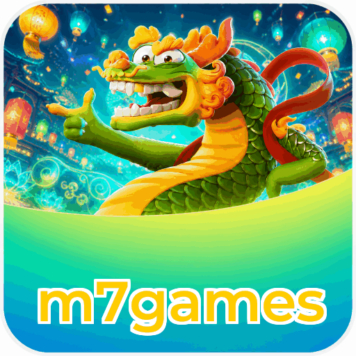 Fortune Tiger Slot Game
