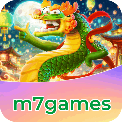 Sistema de Recompensas VIP da m7games