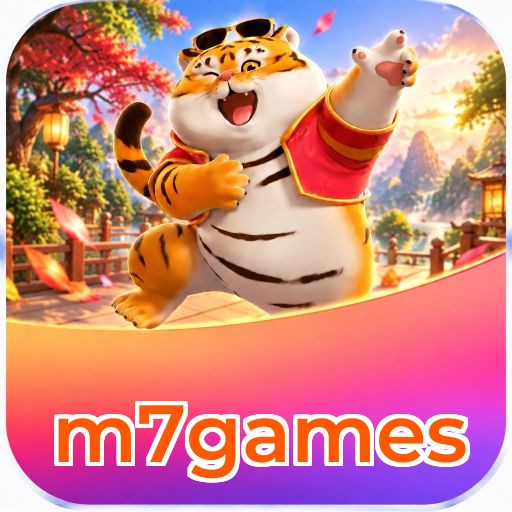 Canal Telegram m7games Oficial