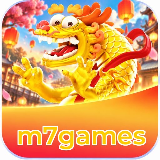 m7games Licença Curaçao Gaming