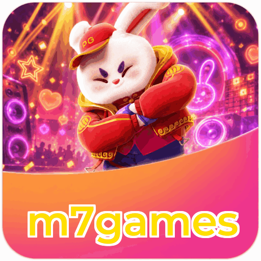 m7games