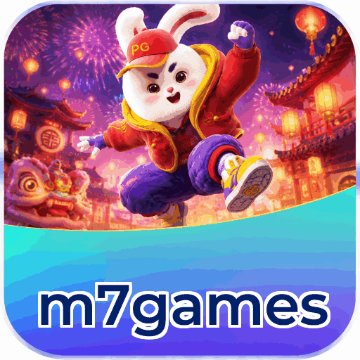 m7games