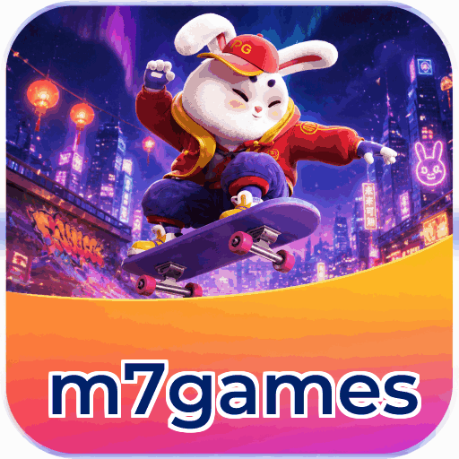 m7games