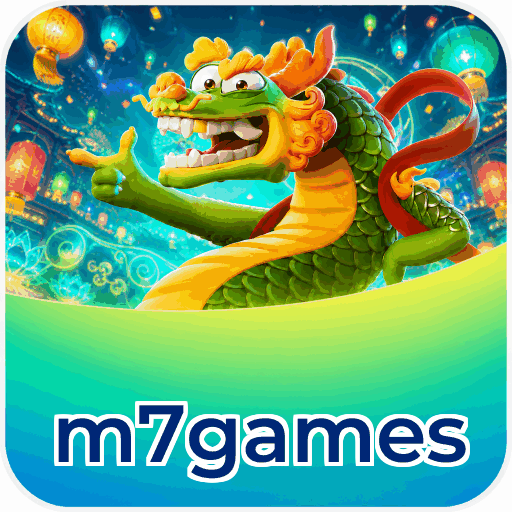 m7games Facebook - Página oficial com promoções e comunidade ativa