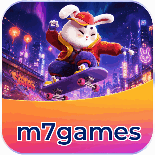 Mobile App Download
