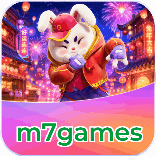 Performance Mobile: 60fps Gaming com Carregamento Rápido