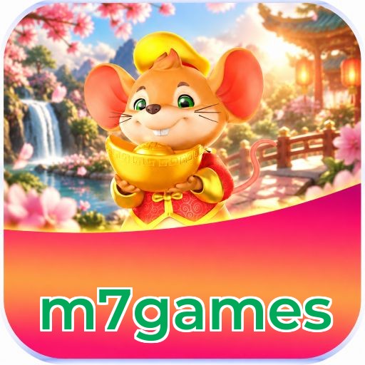 Curaçao Gaming