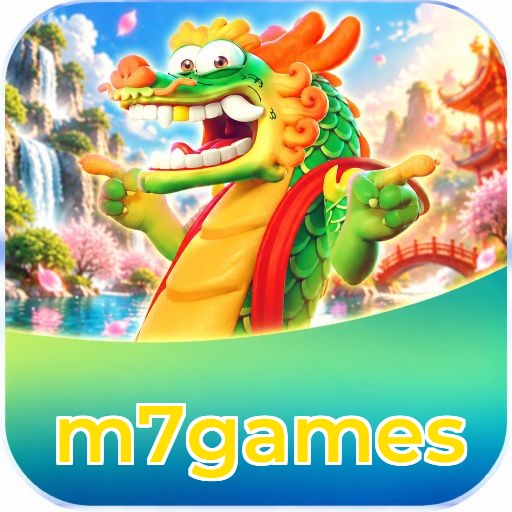 Licença Curaçao m7games