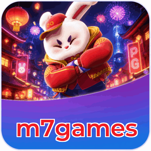 m7games