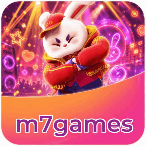 m7games