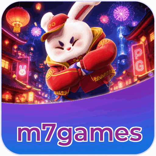 m7games
