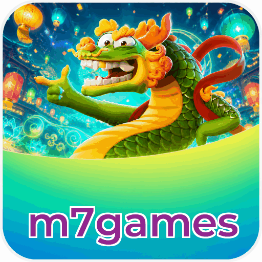 m7games