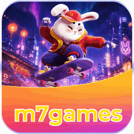 m7games