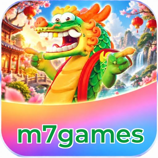 m7games Certificado eCOGRA - Jogos Justos Auditados