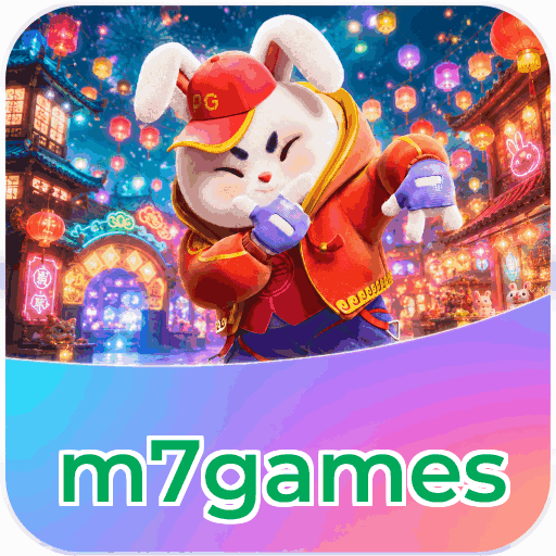 m7games