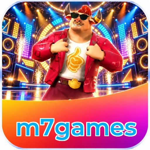 Slots m7games - RTP Alto Certificado