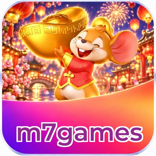 Downloads Verificados m7games