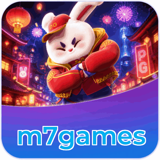 m7games Facebook - Página oficial com promoções e comunidade ativa