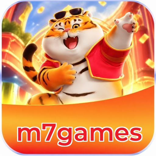 m7games Licenciado Curaçao - Segurança SSL 256-bit