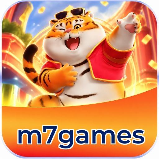 m7games Instalar Tutorial