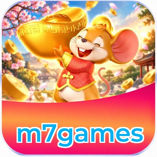 Telegram m7games - Suporte Prioritário 24/7