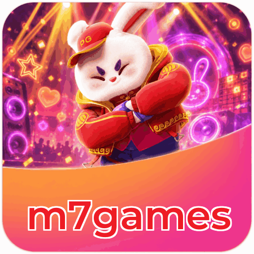 m7games