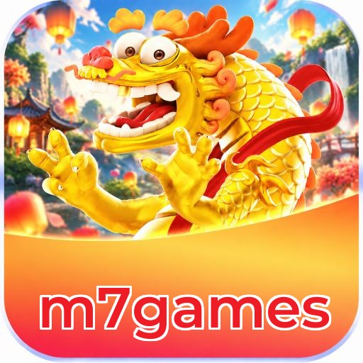 m7games Login Seguro
